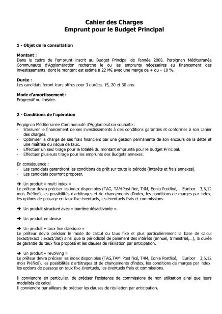 Cahier Carré, Avec Budget Mensuel, Calculs, Carte Jaune Avec Le Texte  dettes Et À Côté Des Pièces Et Des Stylos. Hausse Des Prix Et Inflation,  Difficultés Économiques Et Conséquences. Banque D'Images et