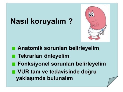 IDRAR YOLU ENFEKSIYONU.pdf