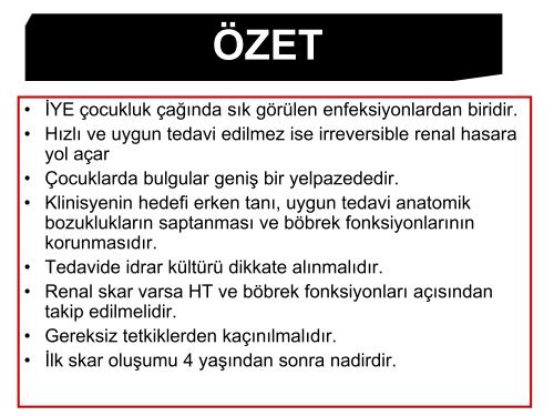 IDRAR YOLU ENFEKSIYONU.pdf