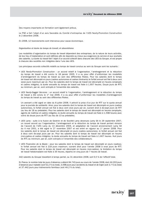 investissements - Paper Audit & Conseil