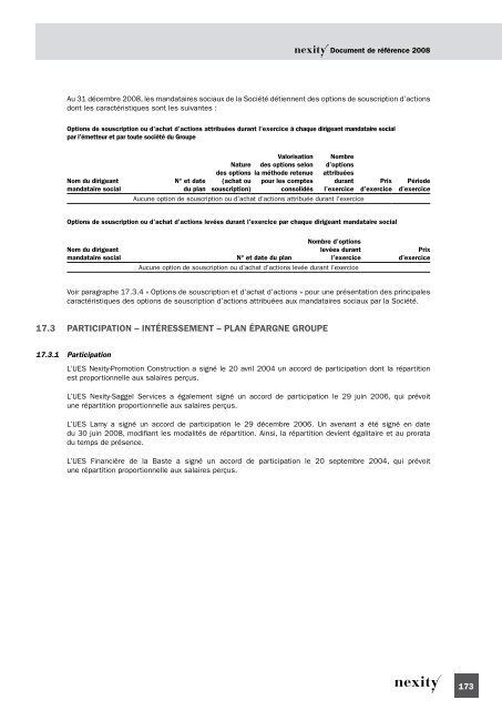 investissements - Paper Audit & Conseil