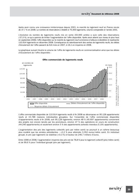 investissements - Paper Audit & Conseil