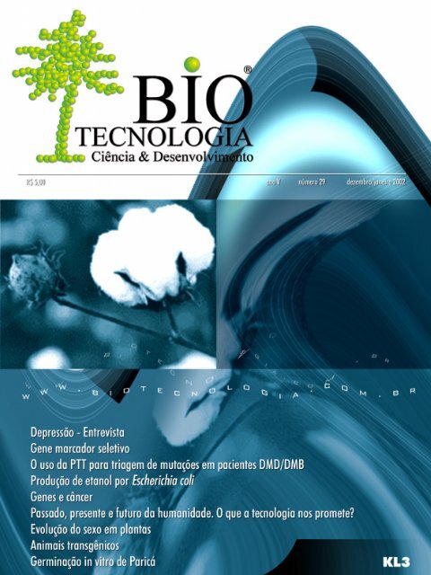 PDF) Geração de redes de co-expressão de genes utilizando