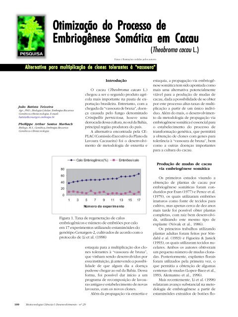 Untitled - Biotecnologia