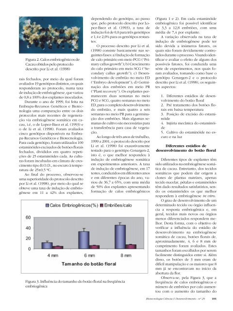 Untitled - Biotecnologia