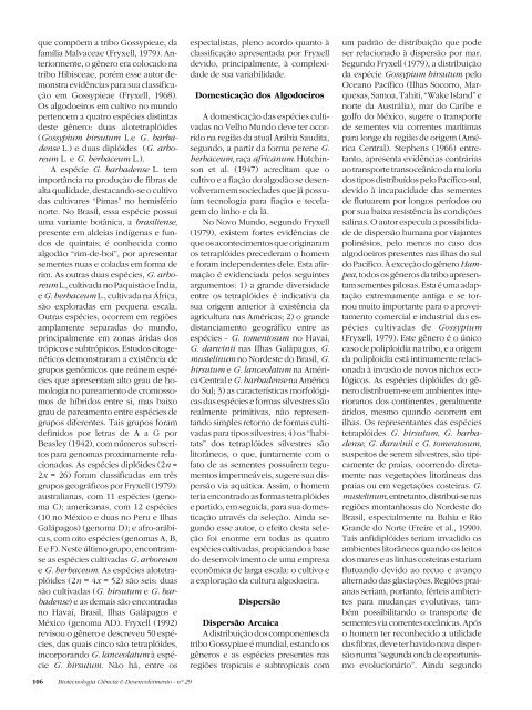 Untitled - Biotecnologia