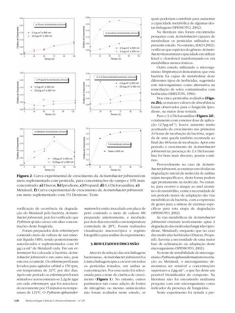 Untitled - Biotecnologia