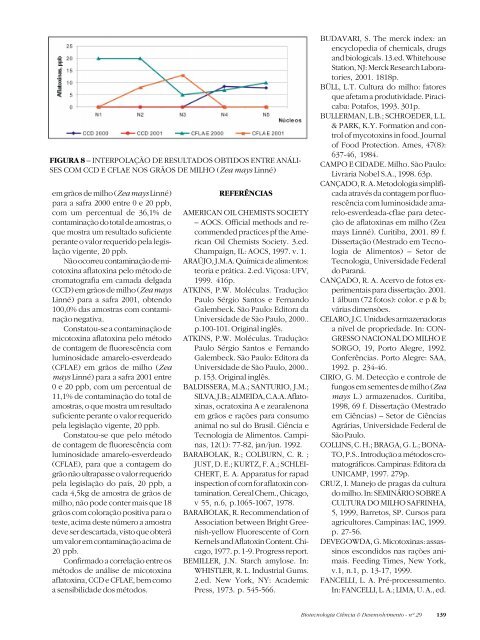 Untitled - Biotecnologia