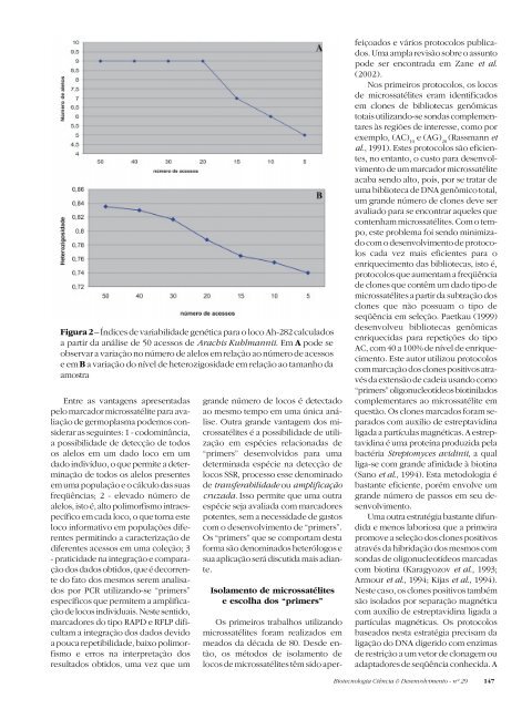 Untitled - Biotecnologia