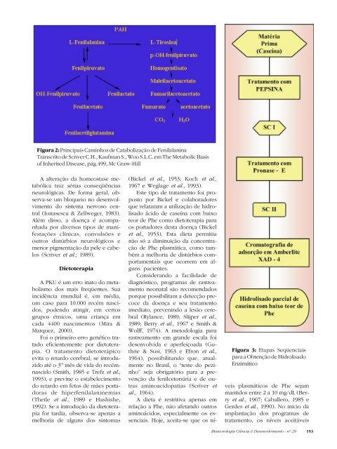 Untitled - Biotecnologia