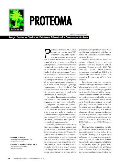 Untitled - Biotecnologia