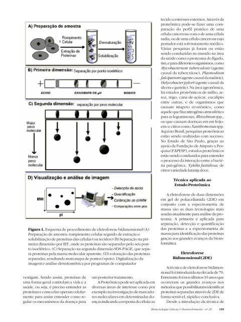 Untitled - Biotecnologia