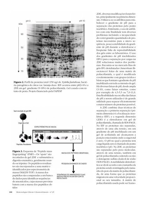 Untitled - Biotecnologia