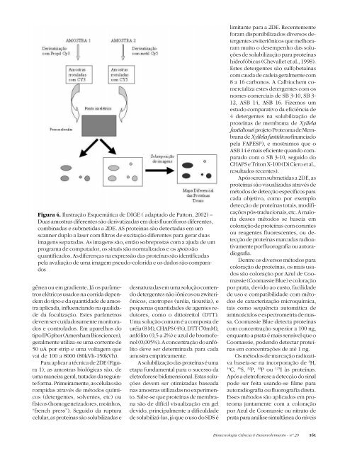 Untitled - Biotecnologia