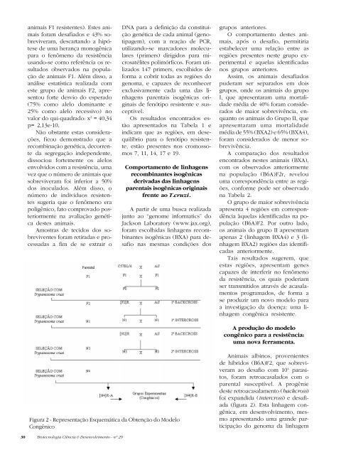 Untitled - Biotecnologia