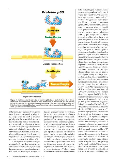 Untitled - Biotecnologia