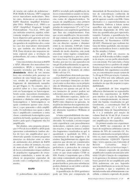 Untitled - Biotecnologia