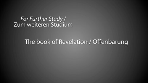 Lehre einen Menschen das Fischen Teil 5 und Zusatzmaterial.pdf