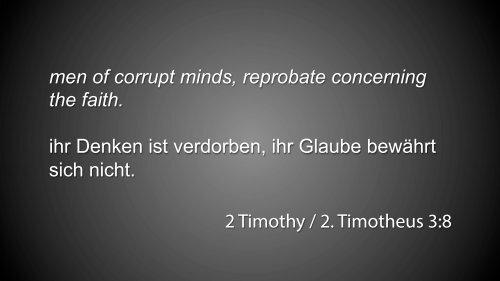 Lehre einen Menschen das Fischen Teil 5 und Zusatzmaterial.pdf