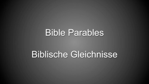 Lehre einen Menschen das Fischen Teil 5 und Zusatzmaterial.pdf