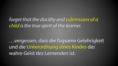 Lehre einen Menschen das Fischen Teil 5 und Zusatzmaterial.pdf