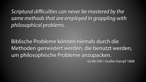 Lehre einen Menschen das Fischen Teil 5 und Zusatzmaterial.pdf