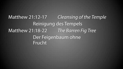 Lehre einen Menschen das Fischen Teil 5 und Zusatzmaterial.pdf