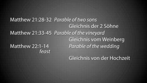 Lehre einen Menschen das Fischen Teil 5 und Zusatzmaterial.pdf