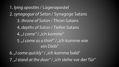 Lehre einen Menschen das Fischen Teil 5 und Zusatzmaterial.pdf