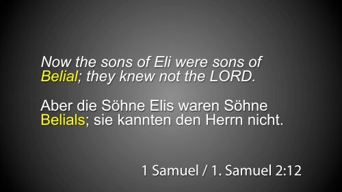 Lehre einen Menschen das Fischen Teil 5 und Zusatzmaterial.pdf