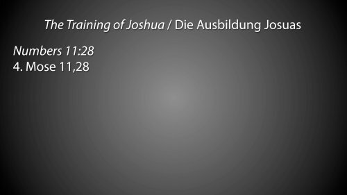 Lehre einen Menschen das Fischen Teil 5 und Zusatzmaterial.pdf