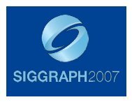 SiggraphSlides.pdf - Pixar Graphics Technologies