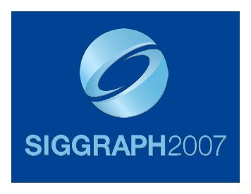 SiggraphSlides.pdf - Pixar Graphics Technologies