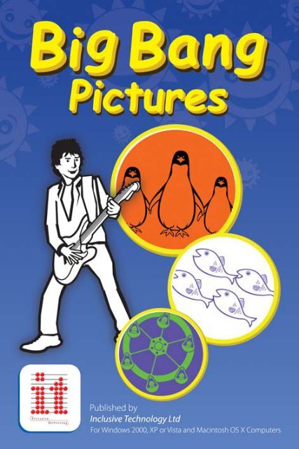 Big Bang Pictures Manual Big bang pictures pdf Inclusive Big Bang Pictures Manual Big bang pictures pdf Inclusive