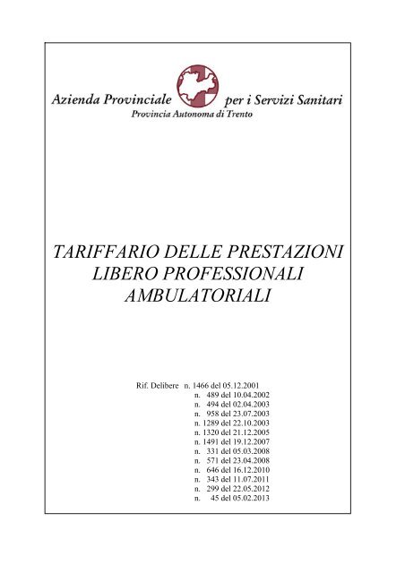 antigene prostatico libero 1 02 17 antigene prostatico libero 1 02 17