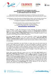 Download (.pdf) - Ufficio stampa - Dolomiti.org