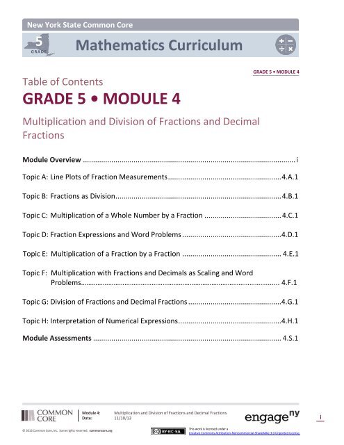 math-g5-m4-full-module