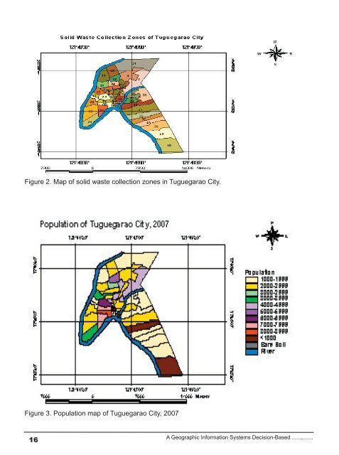 download the full article here - EISRJC