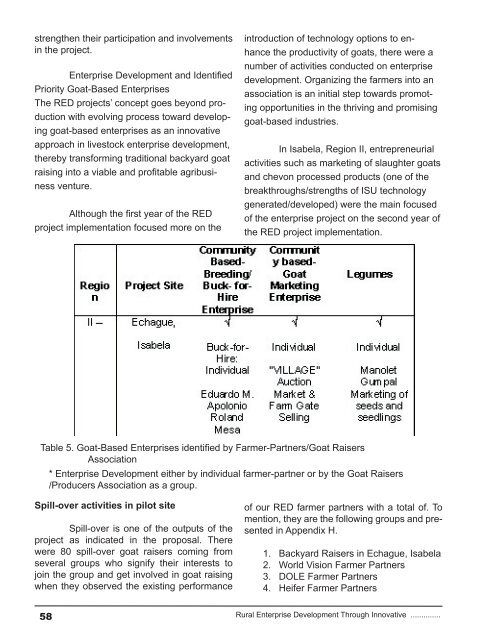 download the full article here - EISRJC