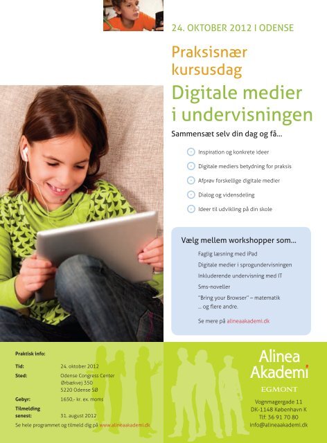 LÃ¦s som PDF - Folkeskolen