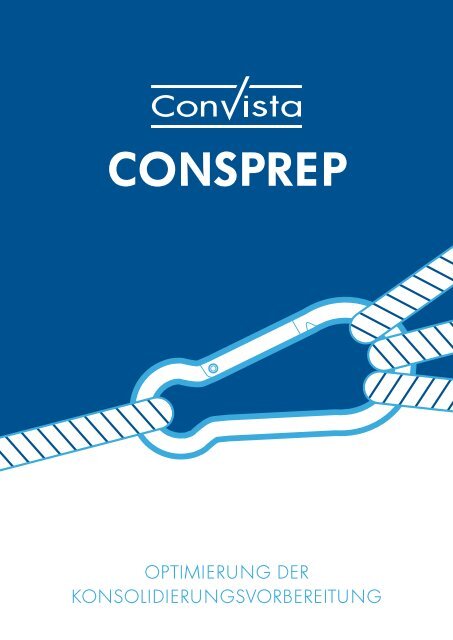 CONsPrEP - ConVista