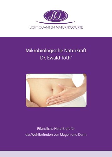 0 mikrob_naturkraft_V11.2012_web.pdf - Dr. Ewald Töth