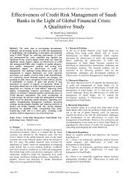 Session 3 3 Bank Risk Management Failures Case Studies