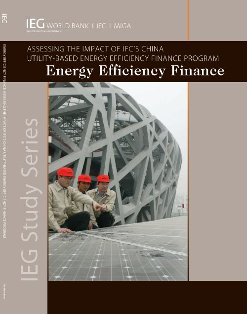 china-utility-based-energy-efficiency-finance-chuee-program-ifc