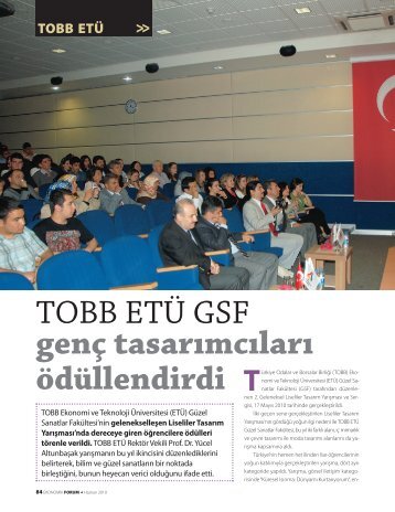 084-088_TOBB ETU 5:Layout 1