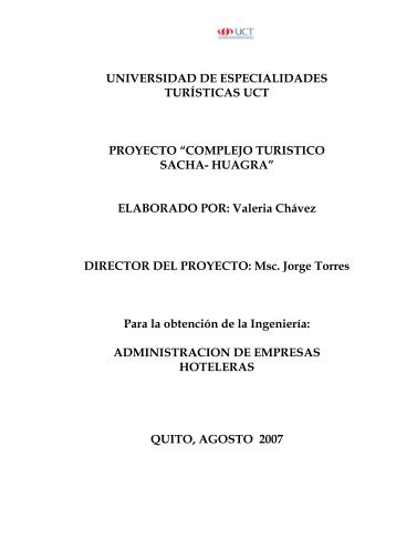 TESIS VALERIA CHAVEZ.pdf - Repositorio Digital UCT ...