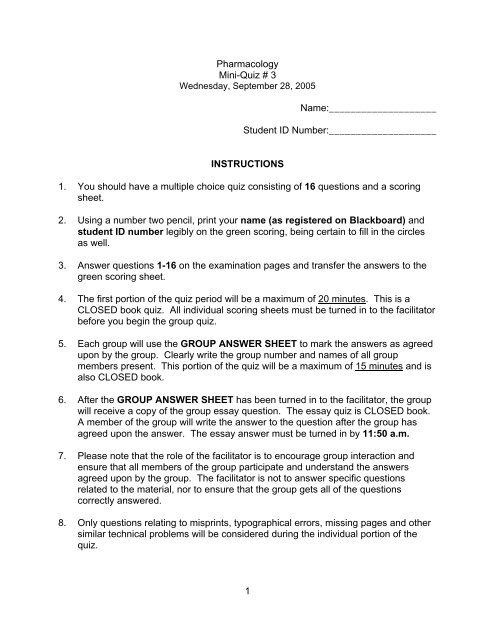 Cheap critical essay editing websites for college Cheap critical essay editing websites for college
