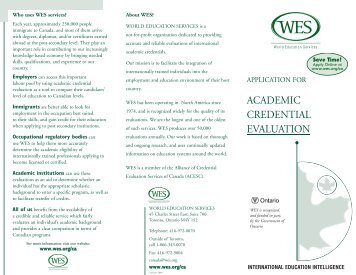 fcvs verification of medical education form federation credentials verification service fcvs fcvs verification of medical education form federation credentials verification service fcvs