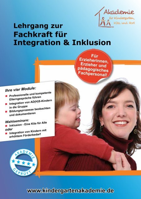 PDF-Download - Akademie für Kindergarten, Kita und Hort Gbr