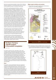 Pages from AGES 06_conference_booklet-2.pdf - CRC LEME